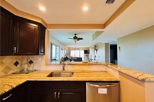 9400 S Ocean Dr, Jensen Beach, FL 34957 - Photo 12