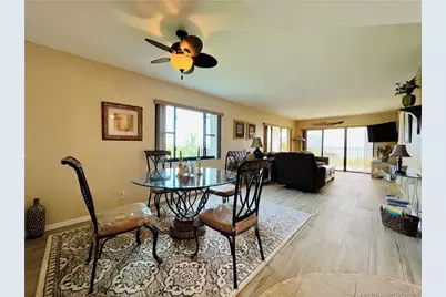 9400 S Ocean Drive #201B, Jensen Beach, FL 34957 - Photo 16