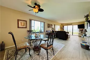 9400 S Ocean Dr, Jensen Beach, FL 34957 - Photo 16