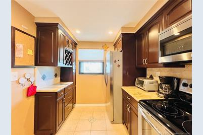 9400 S Ocean Drive #201B, Jensen Beach, FL 34957 - Photo 8