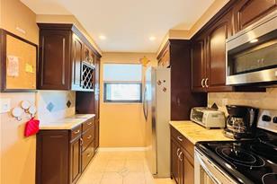 9400 S Ocean Dr, Jensen Beach, FL 34957 - Photo 8