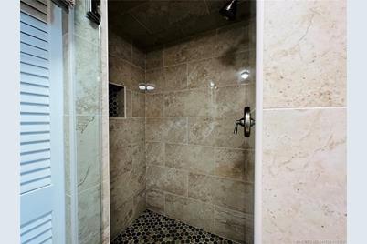 9400 S Ocean Drive #201B, Jensen Beach, FL 34957 - Photo 38