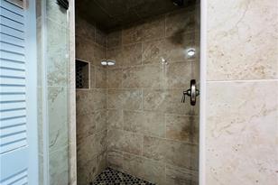 9400 S Ocean Dr, Jensen Beach, FL 34957 - Photo 38