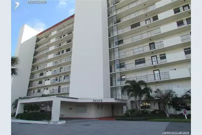 9400 S Ocean Drive #201B, Jensen Beach, FL 34957 - Photo 2