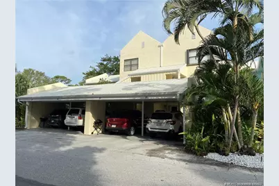 3901 SE Saint Lucie Boulevard #D-29, Stuart, FL 34997 - Photo 2
