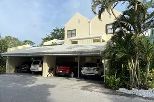 3901 SE St Lucie Blvd, Stuart, FL 34997 - Photo 2