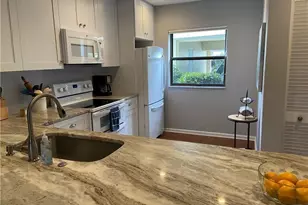 3901 SE St Lucie Blvd, Stuart, FL 34997 - Photo 10