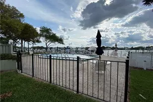 3901 SE St Lucie Blvd, Stuart, FL 34997 - Photo 24