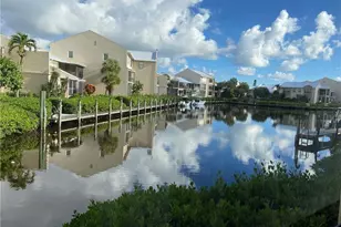3901 SE St Lucie Blvd, Stuart, FL 34997 - Photo 1