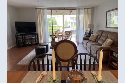 3901 SE Saint Lucie Boulevard #D-29, Stuart, FL 34997 - Photo 4
