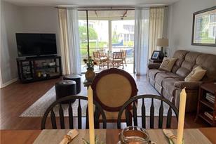 3901 SE St Lucie Blvd, Stuart, FL 34997 - Photo 4