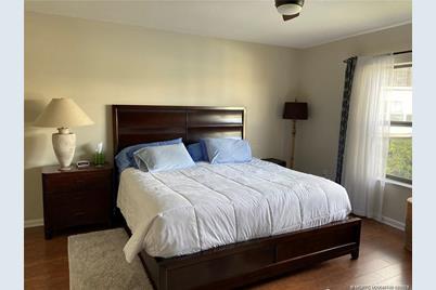 3901 SE Saint Lucie Boulevard #D-29, Stuart, FL 34997 - Photo 12