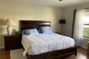 3901 SE St Lucie Blvd, Stuart, FL 34997 - Photo 12