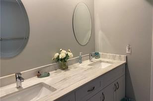 3901 SE St Lucie Blvd, Stuart, FL 34997 - Photo 14