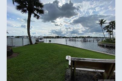 3901 SE Saint Lucie Boulevard #D-29, Stuart, FL 34997 - Photo 26