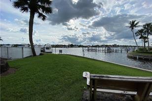 3901 SE St Lucie Blvd, Stuart, FL 34997 - Photo 26