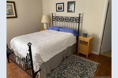 3901 SE Saint Lucie Boulevard #D-29, Stuart, FL 34997 - Photo 16