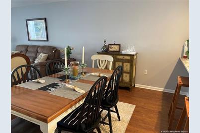 3901 SE Saint Lucie Boulevard #D-29, Stuart, FL 34997 - Photo 6