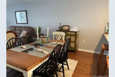 3901 SE Saint Lucie Boulevard #D-29, Stuart, FL 34997 - Photo 6