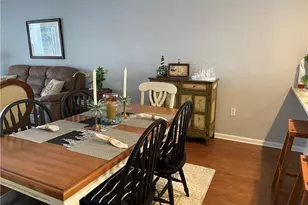 3901 SE St Lucie Blvd, Stuart, FL 34997 - Photo 6
