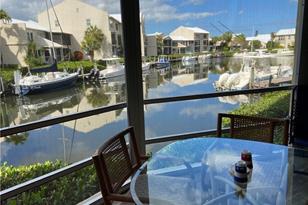 3901 SE St Lucie Blvd, Stuart, FL 34997 - Photo 20