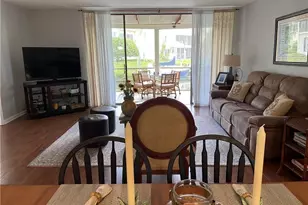3901 SE St Lucie Blvd, Stuart, FL 34997 - Photo 4