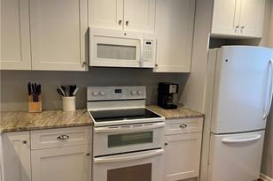 3901 SE St Lucie Blvd, Stuart, FL 34997 - Photo 8