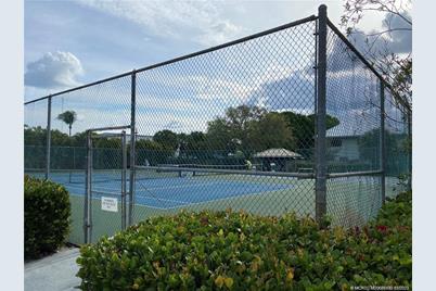 3901 SE Saint Lucie Boulevard #D-29, Stuart, FL 34997 - Photo 22
