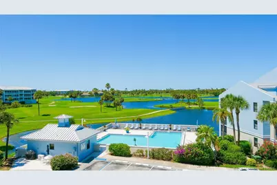 40 NE Plantation Road #209, Stuart, FL 34996 - Photo 28