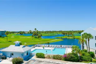 40 NE Plantation Rd, Stuart, FL 34996 - Photo 28