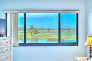 40 NE Plantation Rd, Stuart, FL 34996 - Photo 36