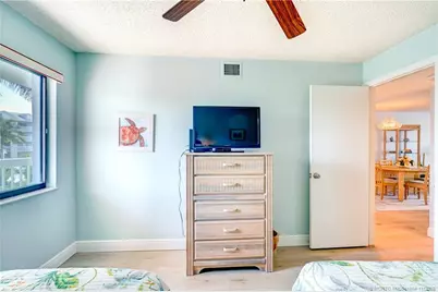 40 NE Plantation Road #209, Stuart, FL 34996 - Photo 12