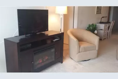 40 NE Plantation Road #209, Stuart, FL 34996 - Photo 16