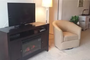 40 NE Plantation Rd, Stuart, FL 34996 - Photo 16