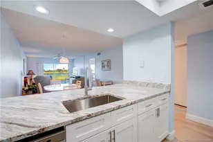 40 NE Plantation Rd, Stuart, FL 34996 - Photo 4