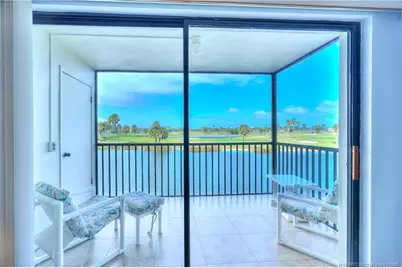 40 NE Plantation Road #209, Stuart, FL 34996 - Photo 34