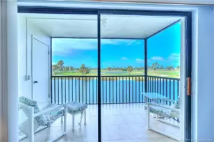 40 NE Plantation Rd, Stuart, FL 34996 - Photo 34