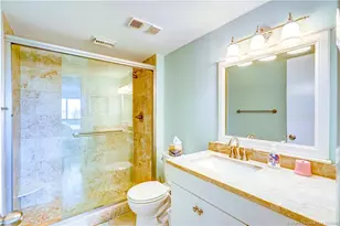 40 NE Plantation Rd, Stuart, FL 34996 - Photo 22