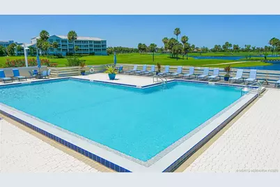 40 NE Plantation Road #209, Stuart, FL 34996 - Photo 26