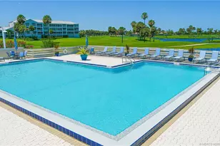 40 NE Plantation Rd, Stuart, FL 34996 - Photo 26