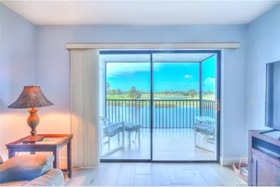 40 NE Plantation Road #209, Stuart, FL 34996 - Photo 18