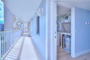 40 NE Plantation Rd, Stuart, FL 34996 - Photo 32