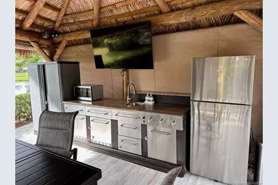 461 NW Sandtrap Lane, Port Saint Lucie, FL 34986 - Photo 12