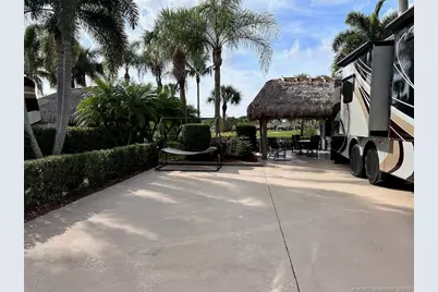 461 NW Sandtrap Lane, Port Saint Lucie, FL 34986 - Photo 16