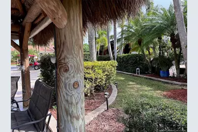 461 NW Sandtrap Lane, Port Saint Lucie, FL 34986 - Photo 8