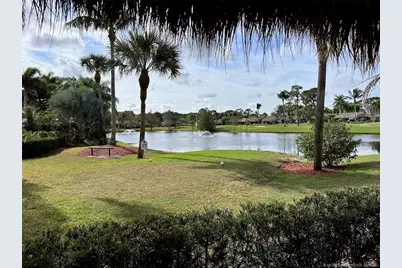 461 NW Sandtrap Lane, Port Saint Lucie, FL 34986 - Photo 10