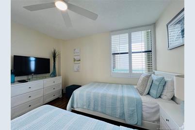 9900 S Ocean Drive #810, Jensen Beach, FL 34957 - Photo 68