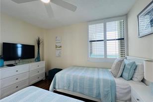 9900 S Ocean Dr, Jensen Beach, FL 34957 - Photo 68