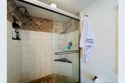 9900 S Ocean Drive #810, Jensen Beach, FL 34957 - Photo 60