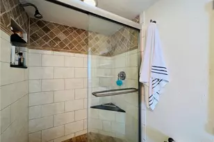 9900 S Ocean Dr, Jensen Beach, FL 34957 - Photo 60